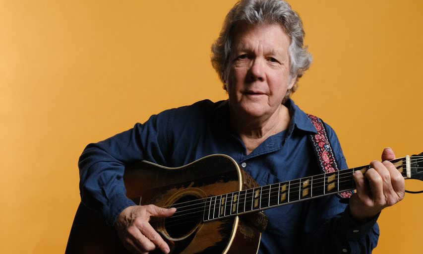 STEVE FORBERT TRIO