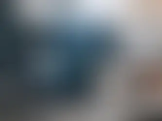 How to Start AI Forex Copy Trading