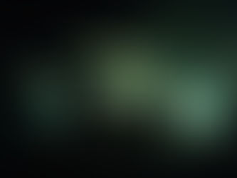 Behind The Lens - Blast Beats Photography