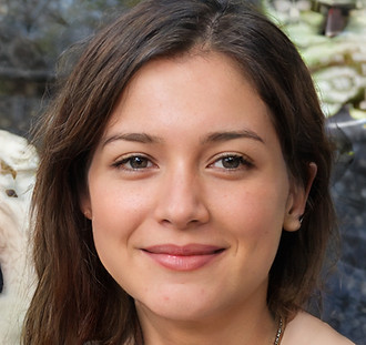 Emily McPherson, co-founder of Mirror Wealth Finance and fintech engineer behind the AI-driven trading technology delivering 