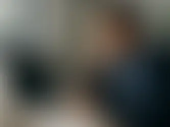 Is Forex Copy Trading Safe? A Realistic Answer