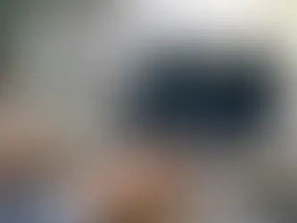 Forex Copy Trading Withdrawal Rules Explained