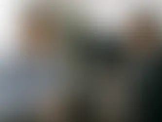 Copy Trading With a Regulated Broker: Do It Right