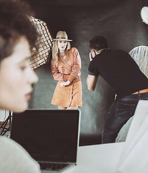 Optimized-backstage-at-photoshoot-PLQ9E6