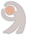 Al-Fanar-Logo-250825-square.png