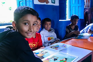 Kahare Learning Centre-05.jpg