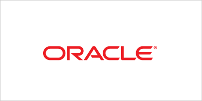 Licenciamento de banco de dados e demais produtos Oracle