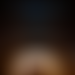 A Siena Palazzo Chigi Zondadari apre all'arte contemporanea