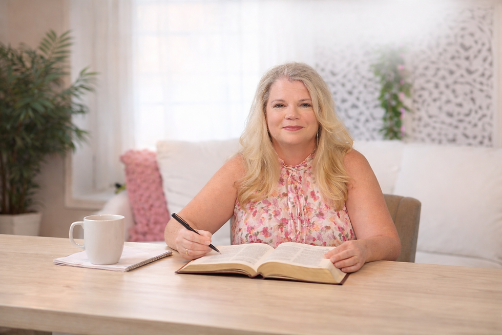 ChatGPT Image Feb 25, 2026, 11_19_50 AM.png