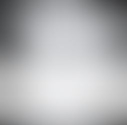 Sieze Every Opportunity