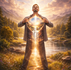 HEAVEN'S DOWNLOAD