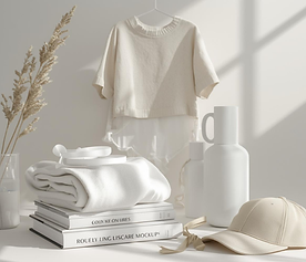 Web Block Navigation Options (12).png