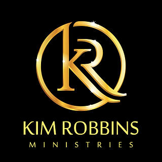 Writer: Kim Robbins