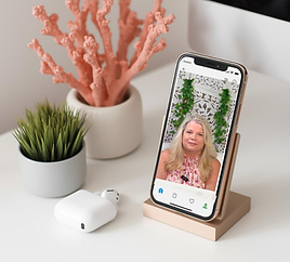 Web Block Navigation Options (9).png