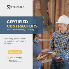 RELiBuild Ad 5 (4).png