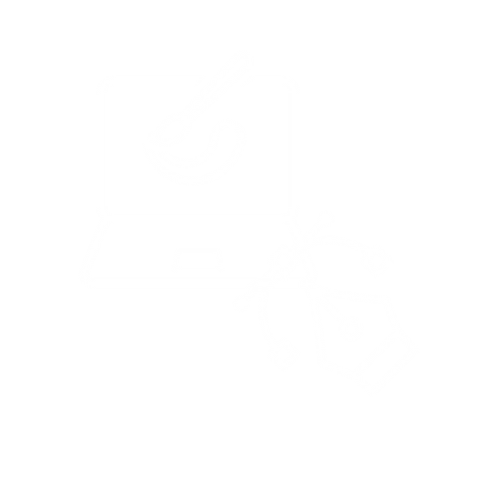 Untitled design (20).png