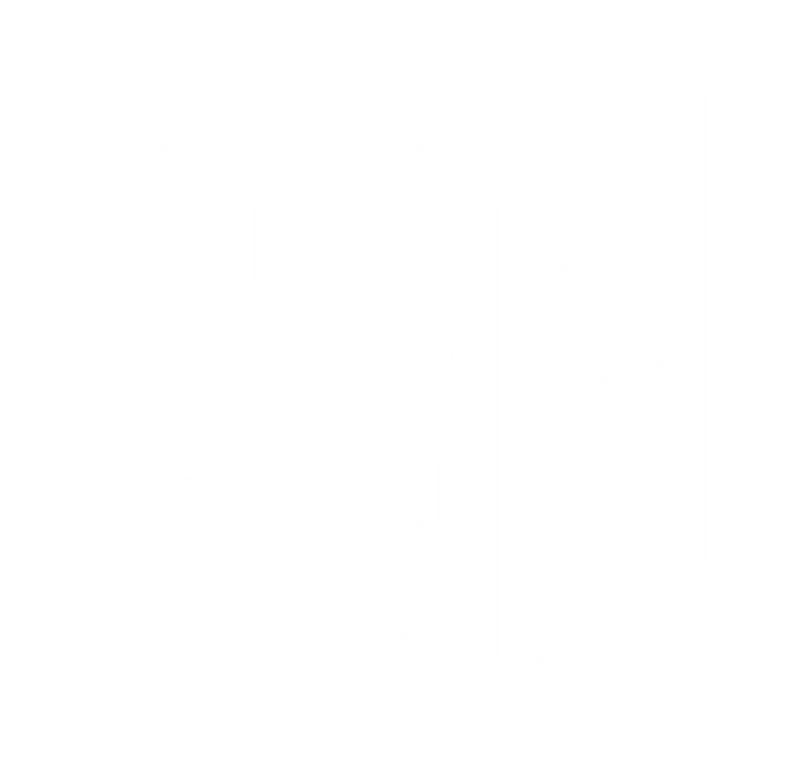 Untitled design (25).png