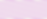 Stripes-Prec-V2-pink.png