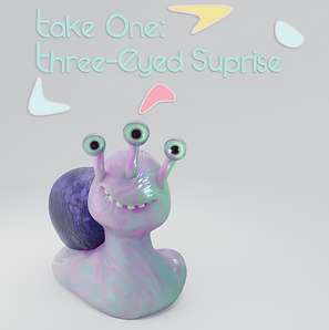 Suprise (Revamp Thumb).png