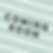 Coming Soon_Project.png
