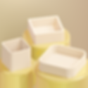 rect1thumb.png