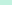 Stripes-Prec-V2-Turqf.png