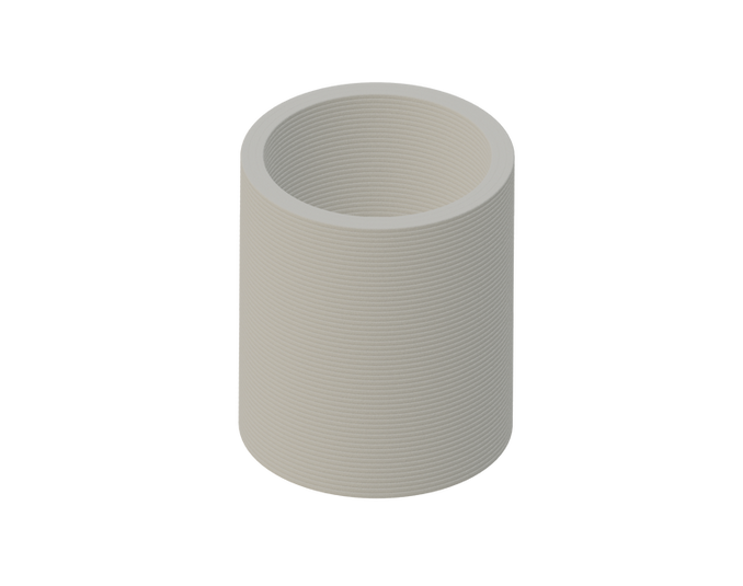 CC-30 (TRANSPARENT).png