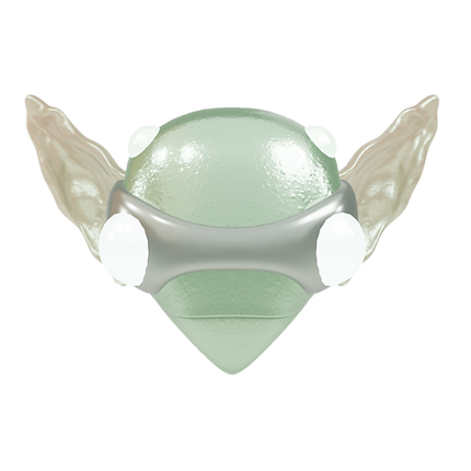 G3HG.png