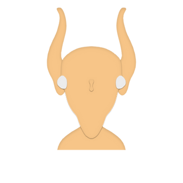 5-si.png