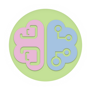 T-bio-yes.png