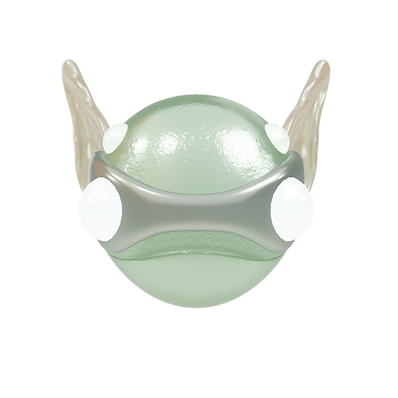 G1HG.png