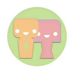 T-people.png