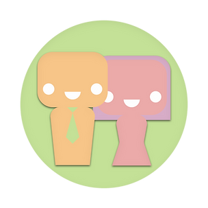 T-people.png
