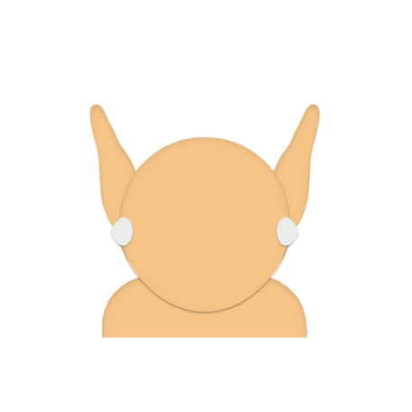 0-si.png