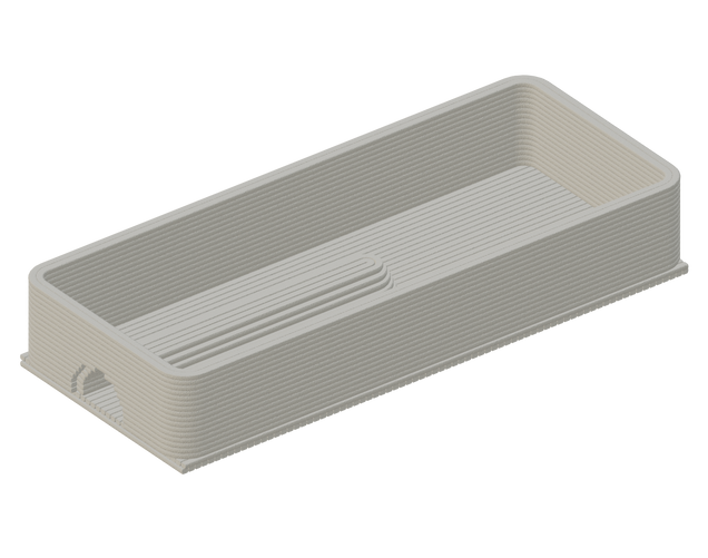CUSTOM 2 (TRANSPARENCY).png
