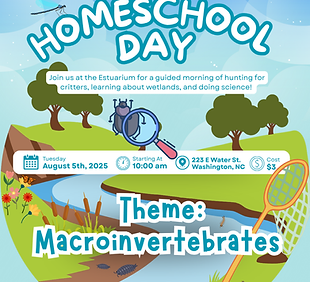 Homeschool Day Macroinvert 8-5-25.png
