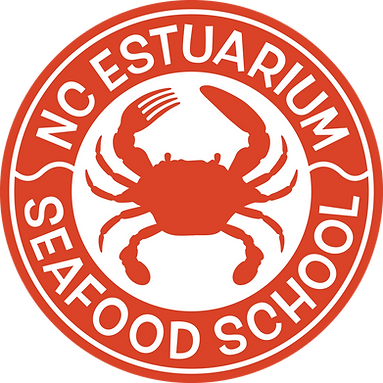 NCESeafoodSchoolLogo_RGB_High-Res_edited