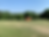 20230609_144405741_iOS