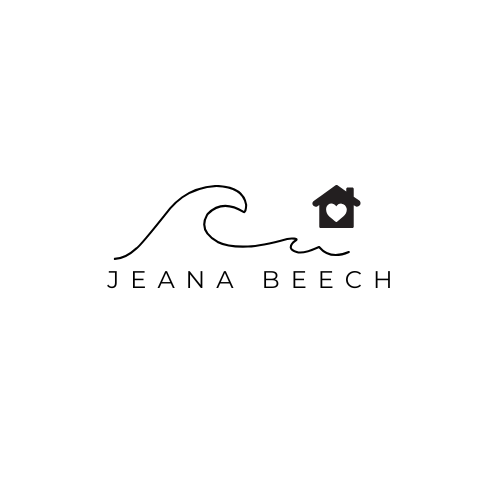 Jeana Beech | eXp Realty of California Inc.| DRE#02126464 - Real estate agency in Soquel