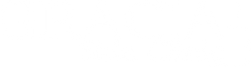 0_logo.png