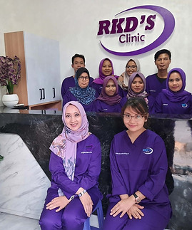 RKD's klinik.jpeg