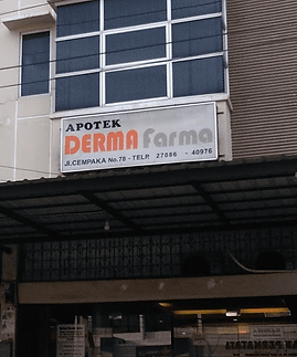 Derma farma-2.png
