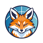 renard_seul_edited.png