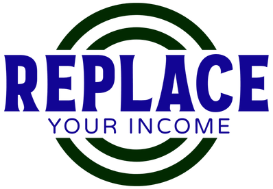 Replace Main Logo_edited.png