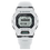 Miniatura: G-SHOCK: GBD-200-7DR