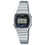 Miniatura: Reloj Casio Digital LA-670WD-1 