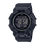 Miniatura: G-SHOCK: GB-010-1A1