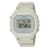 Miniatura: Reloj Casio Digital W-218HC-8AVDF