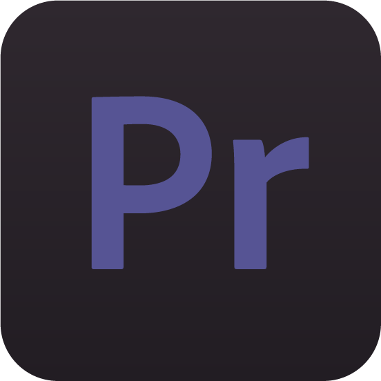 Portfolio_img_PR.png
