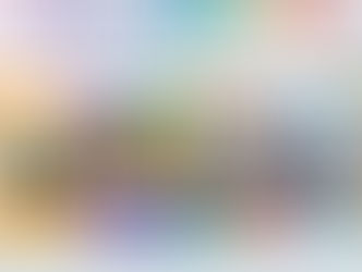 УМК для подростков Gateway